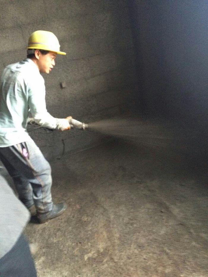 mortar plaster machine(001)