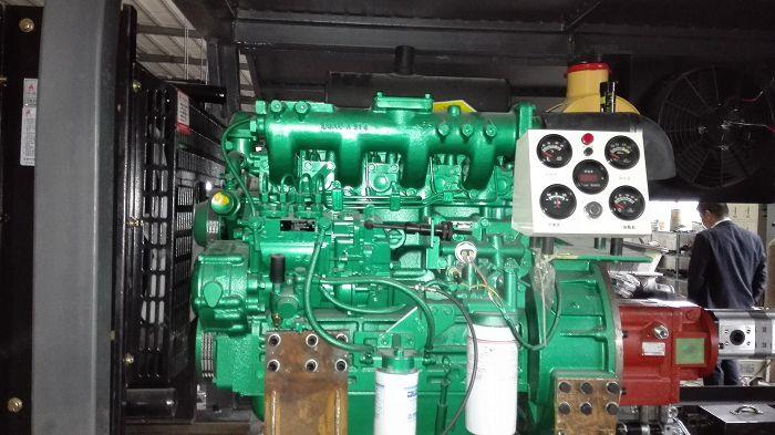 wall plastering machine(001)