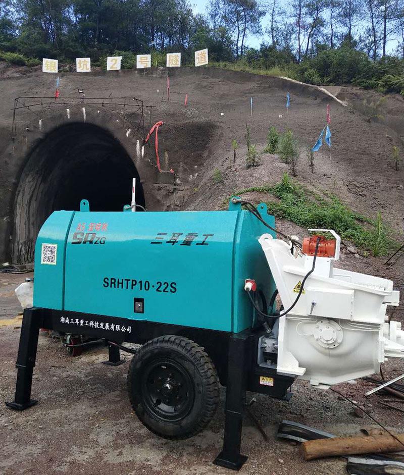 product-1-1 concrete-spraying-machine