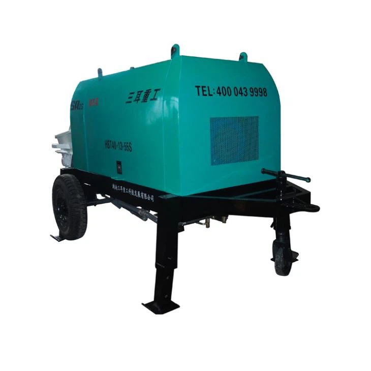 product-730-730