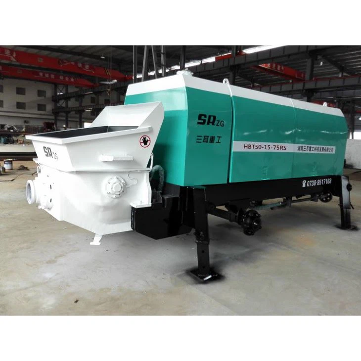 product-730-730